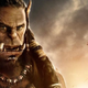 Illustration for article titled What the Hell is the Warcraft Movie About? Our Complete Guide!
